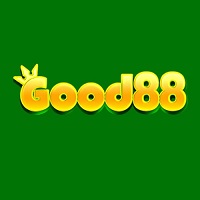 Gmdwith Us